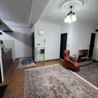 فروش واحد مسکونی پیرکلاچای دوم|فروش آپارتمان|رشت, پیرکلاچای|دیوار