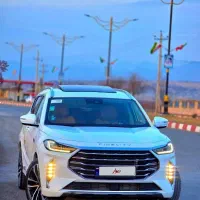 فیدلیتی پرستیژ ۱۴۰۳|خودرو سواری و وانت|تبریز, |دیوار