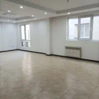 110متر-2خواب-تکواحدی-هزار-دستگاه