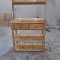 خدمات رنگ وساخت انواع کافی بار