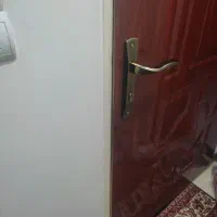 24-متر-زمین-کلنگی