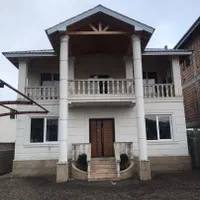 ویلا فروشی واقع در کلاردشت نوساز