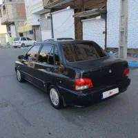 پراید ۱۳۲|خودرو سواری و وانت|پاکدشت, پاکدشت (مامازند)|دیوار