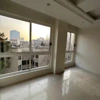 ۹۰ متر مدرن/تازه ساخت/ ظفر میرداماد|فروش آپارتمان|تهران, ظفر|دیوار