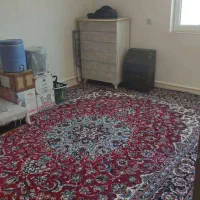 فروش واحد 104متری مسکن مهر فرهنگیان|فروش آپارتمان|بندر امام خمینی, |دیوار