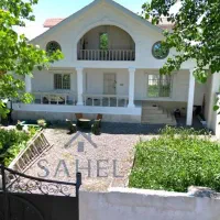 ویلای-ساحلی-160-متری-دارای-بهار-خواب-حیاط-سازی-شده