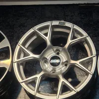 رینگ و لاستیک اقساطی بازنشستگان تامین اجتماعی|قطعات یدکی و لوازم جانبی|پرند, فاز ۱|دیوار