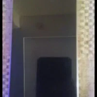 گوشیa7فروشی تمیز