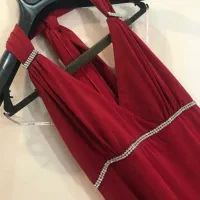 لباس مجلسی ترک