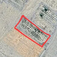 باغ-هزارمتری-سند-آستانه-محدوده-چهارفصل