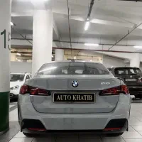 اقساط BMW 225 ناردوگری فول /پلاک شده/تحویل روز|خودرو سواری و وانت|تهران, اقدسیه|دیوار