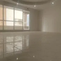 آپارتمان ۱۰۸ متری فردوسیه شهریار تهران