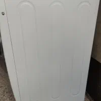 لباسشویی تمام اتوماتیک سامسونگ|ماشین لباسشویی و خشککن لباس|اهواز, کوی باهنر|دیوار