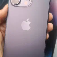 فوریiPhone 14 Pro
