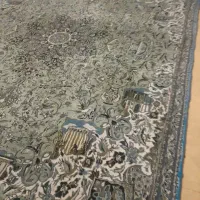 فرش