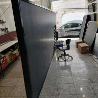 تلویزیون شهری،ویدئووال،تابلوروان،تابلو روان،رنتال|فروشگاه و مغازه|تهران, حر|دیوار