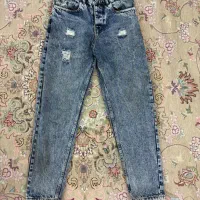 لباس مردانه|لباس|تهران, ائمه اطهار|دیوار