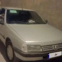 405 مدل88فوری