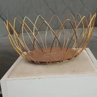 میوه خوری نو وسالم