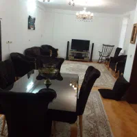 میز نهار خوری