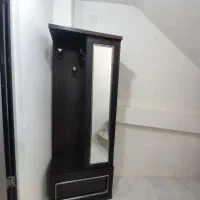 تعدادی وسایل