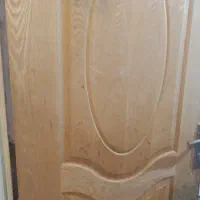 رهن خونه