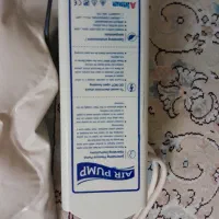 تشک برقی مواج سلولی یا تخم مرغی زخم بستر|آرایشی، بهداشتی، درمانی|لاهیجان, شهید آوینی|دیوار