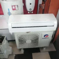 اسپیلت گری 12000 smatic استوک در حدنو