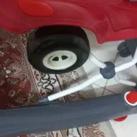 روروک|کالسکه و لوازم جانبی|مشهد, سرافرازان|دیوار