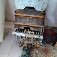 بوتان 3115در حد