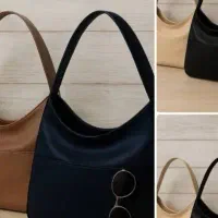 کیف های جدید|کیف، کفش، کمربند|برازجان, |دیوار