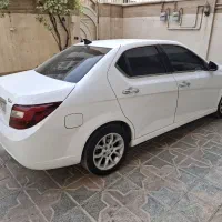 دنا پلاس توربو اتومات 1403|خودرو سواری و وانت|سنندج, |دیوار