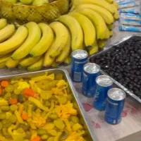 تالهف