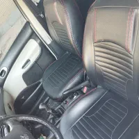 فروش ماشین|خودرو سواری و وانت|اصفهان, بختیاردشت (شهرک پرتو)|دیوار