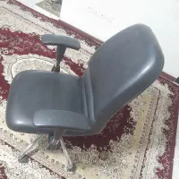 صندلی آرایشگاهی (یونیت) و صندلی چرخدار|صندلی و نیمکت|تهران, نظامآباد|دیوار