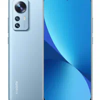 گوشی|موبایل|آق قلا, |دیوار