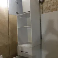 کابینت|بوفه، ویترین، کنسول|تهران, نازی‌آباد|دیوار