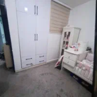 آپارتمان مرکزشهر|فروش آپارتمان|اندیمشک, |دیوار