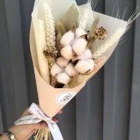 دسته گل خاص vip