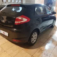 ام وی امmvm ۳۱۵ مدل ۹۴|خودرو سواری و وانت|تهران, آهنگ|دیوار