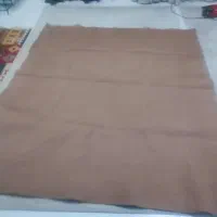 موکت|موکت|مشهد, رضاشهر|دیوار