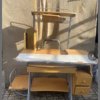 میز کامپیوتر