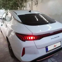 فروشی خودرو KMC J7