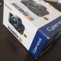 دوبین عکاسی وفیلمبرداری|دوربین عکاسی و فیلمبرداری|قدس, شهرقدس|دیوار