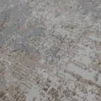 فرش 1/5|فرش|ارومیه, |دیوار