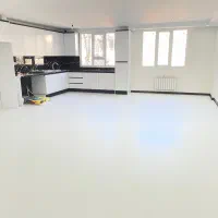 102متر-تک-واحدی-برزنت-خ-محمدی-بازسازی-کامل