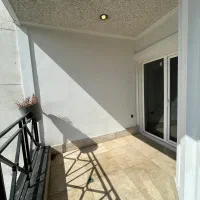 فرمانیه-شرقی-240متر-4خواب-برج-باغ-لابی-مجلل-2-تراس