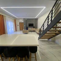 رهن و اجاره ویلا تریبلکس سه خوابه