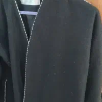 لباس زنانه|لباس|قائن, |دیوار