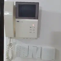 خدمات برق ساختمان